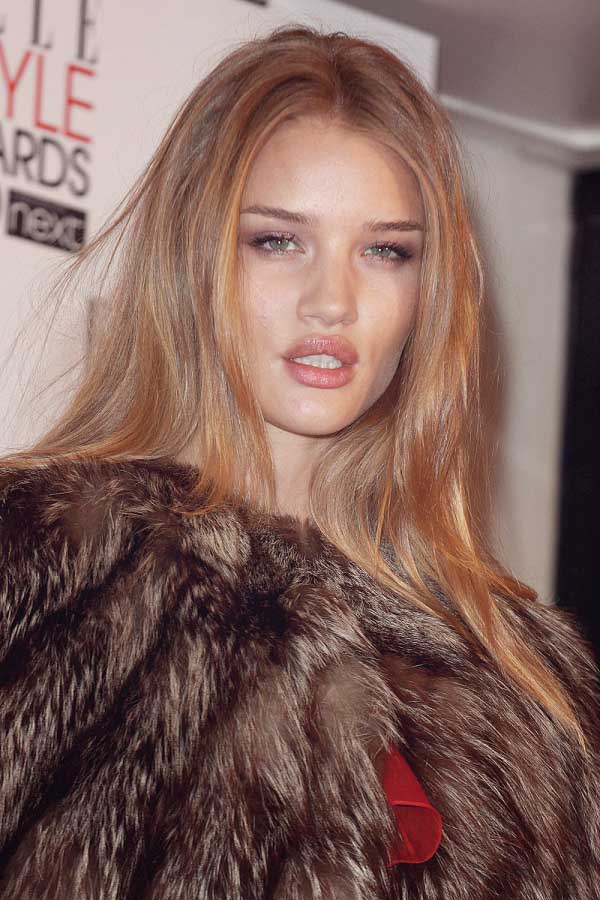 罗西·汉丁顿-惠特莉/Rosie Huntington-Whiteley-1-52